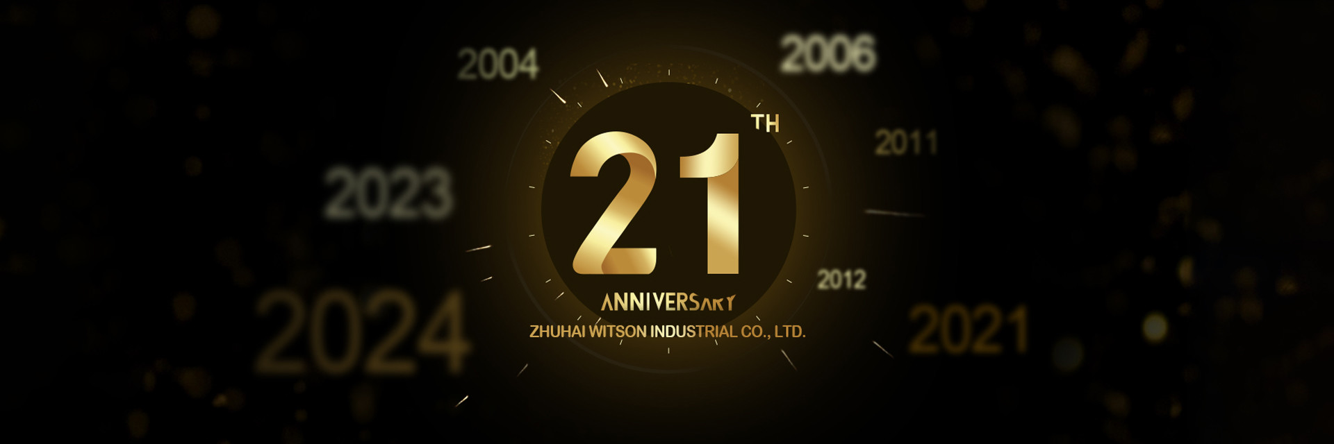 คุณภาพ เครื่องเสียงรถยนต์ออดี้ โรงงาน