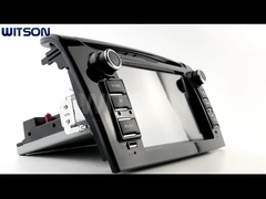 (ภาษาอิตาลี) ออโตเรดิโอแอนดรอยด์สําหรับแลนเซีย ย์ปซิลอน นาวิเกทอเรตอร์ คาร์เพลย์ และแอนดรอยด์ออโต้