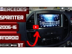 หน้าจอ 9